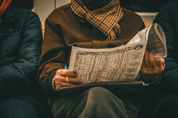 Festivals et Conventions de Jeux de Rôles : Les Événements Incontournables à Ne Pas Manquer !