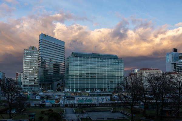 Lutte locale contre le réchauffement climatique : stratégies d'action efficaces